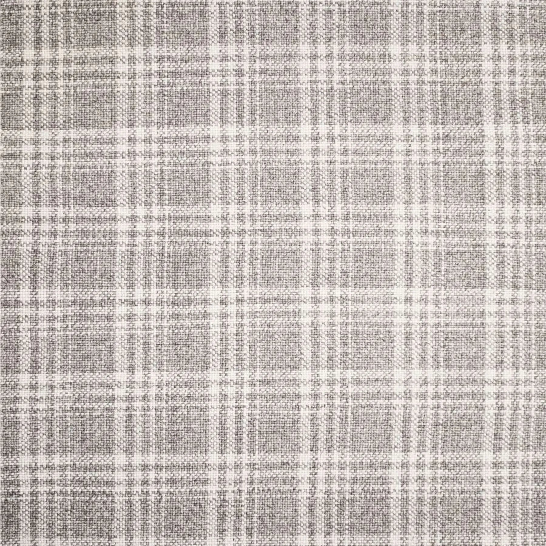 Dillon Rug - Taupe 300cm x 400cm