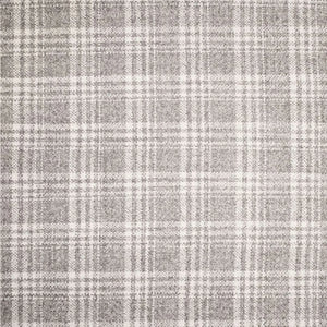 Dillon Rug - Taupe 300cm x 400cm