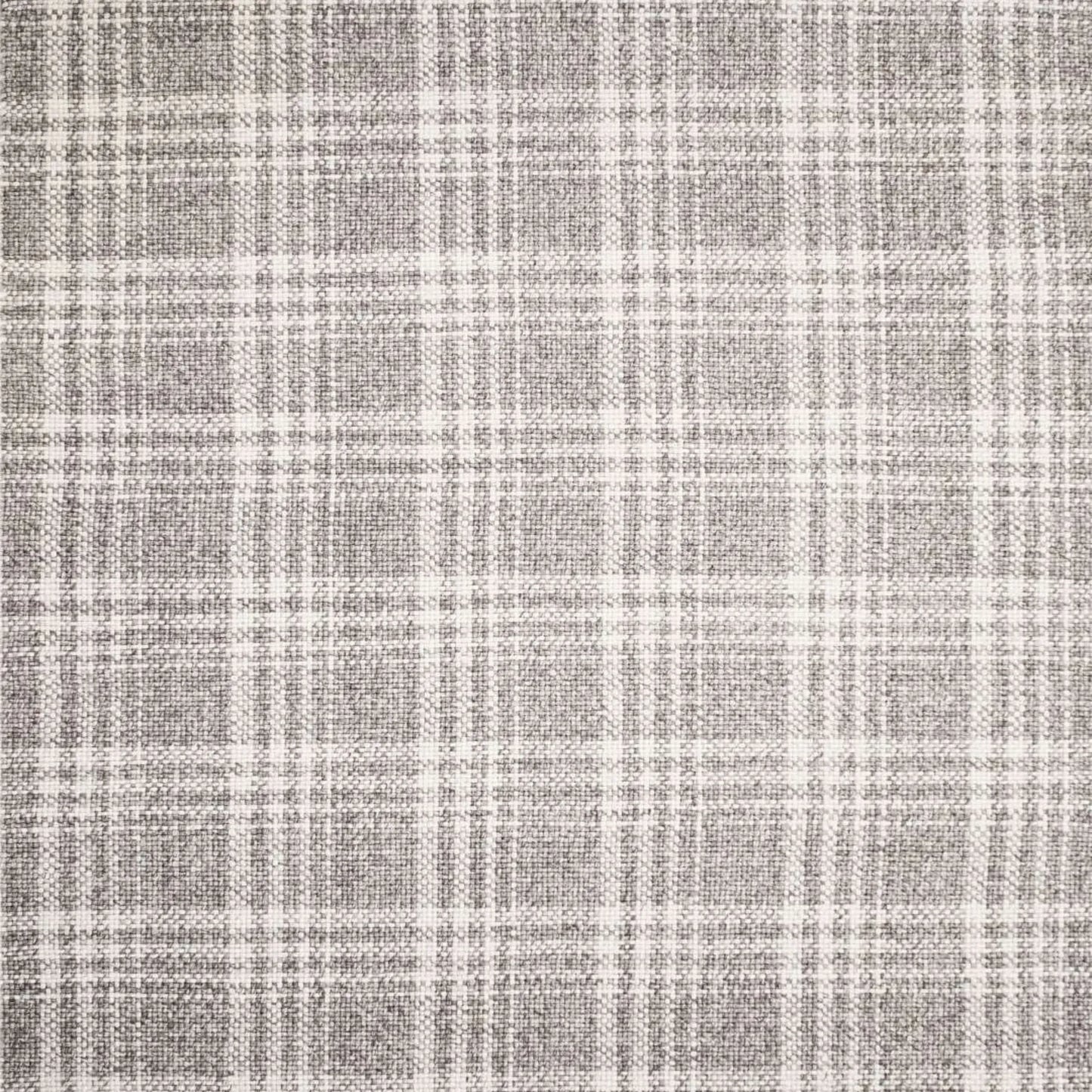 Dillon Rug - Taupe 250cm x 350cm