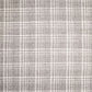 Dillon Rug - Taupe 250cm x 350cm