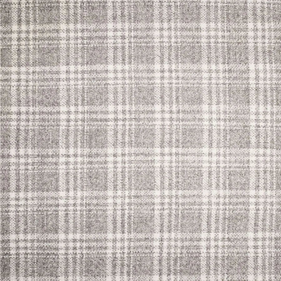 Dillon Rug - Taupe 250cm x 350cm