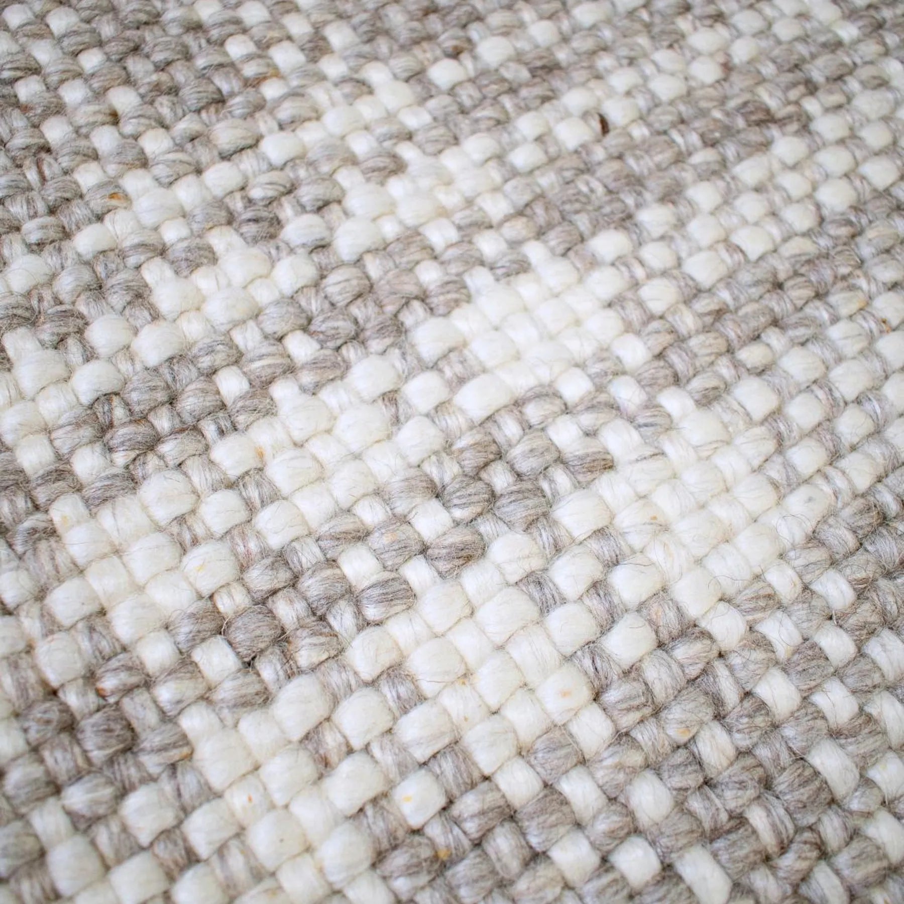 Dillon Rug - Taupe 300cm x 400cm