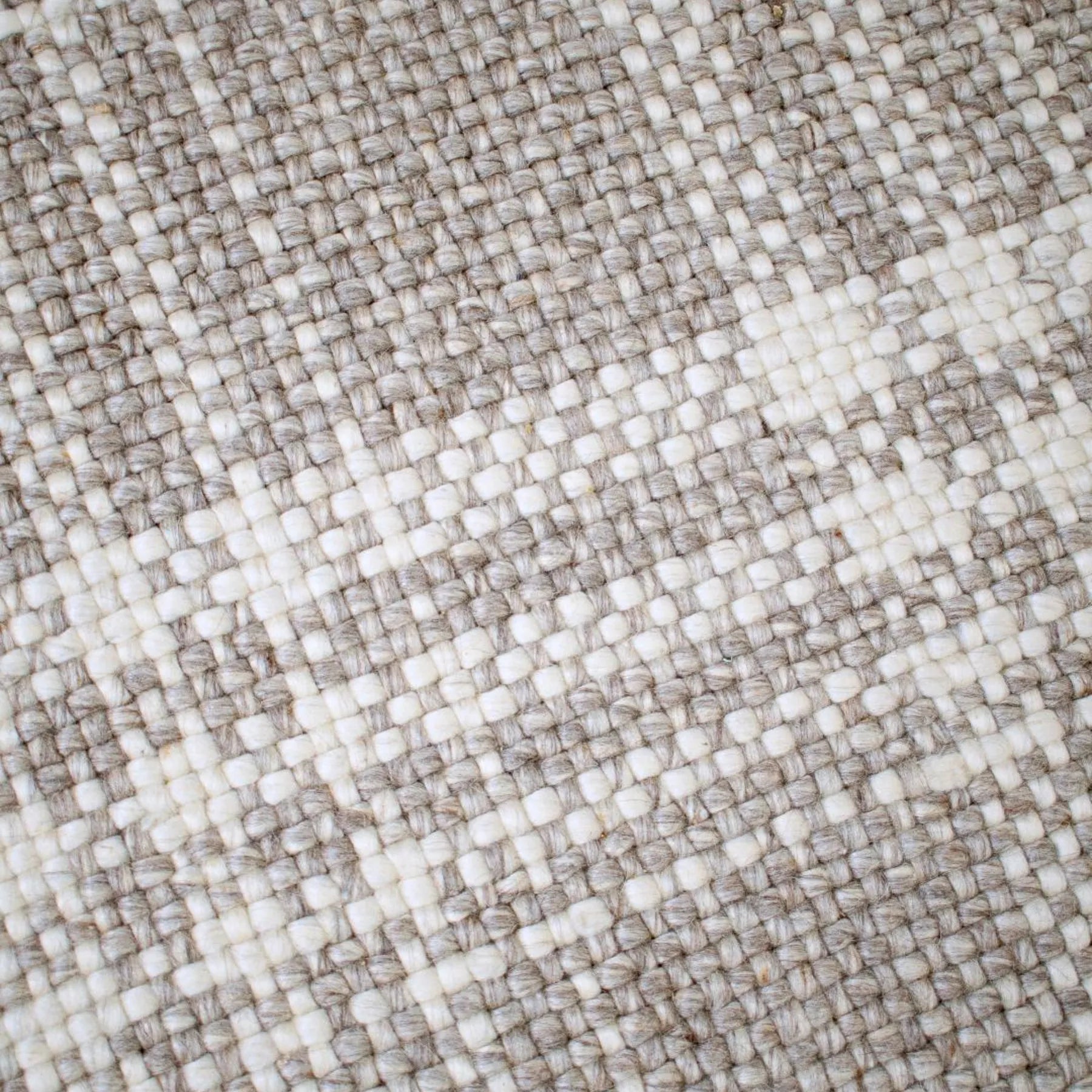 Dillon Rug - Taupe 300cm x 400cm