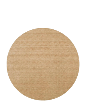 Diva Rug - Honey 250cm x 250cm