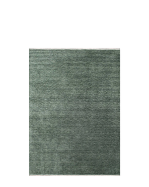 Diva Rug - Lilypad 160cm x 230cm