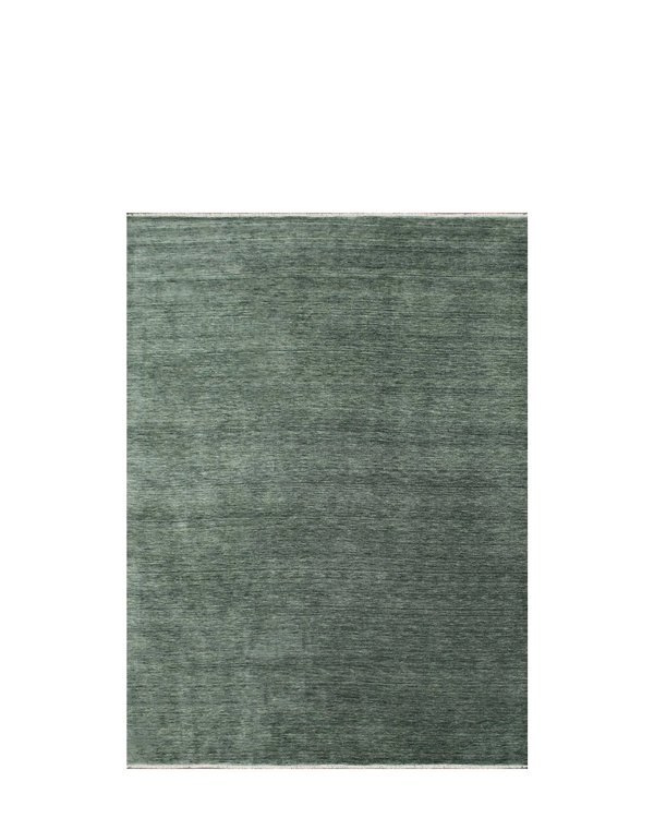 Diva Rug - Lilypad 160cm x 230cm