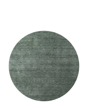 Diva Rug - Lilypad 250cm x 250cm