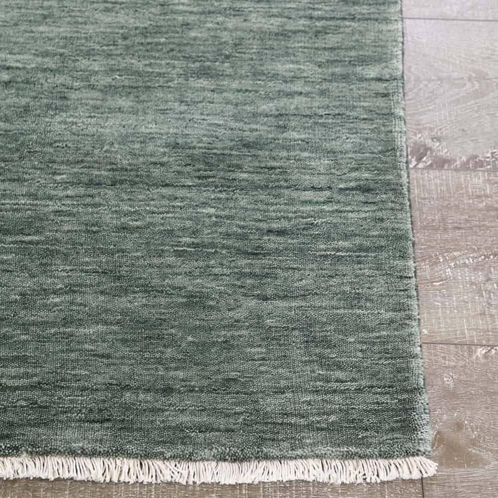 Diva Rug - Lilypad 160cm x 230cm