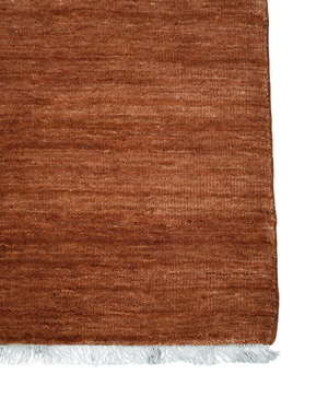 Diva Rug - Ochre 160cm x 230cm