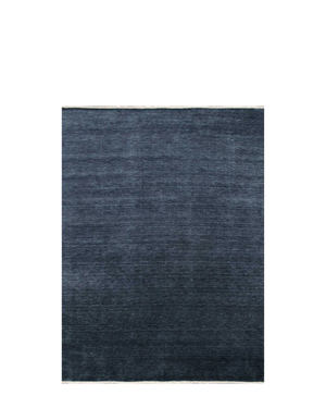 Diva Rug - Odyssey 200cm x 290cm