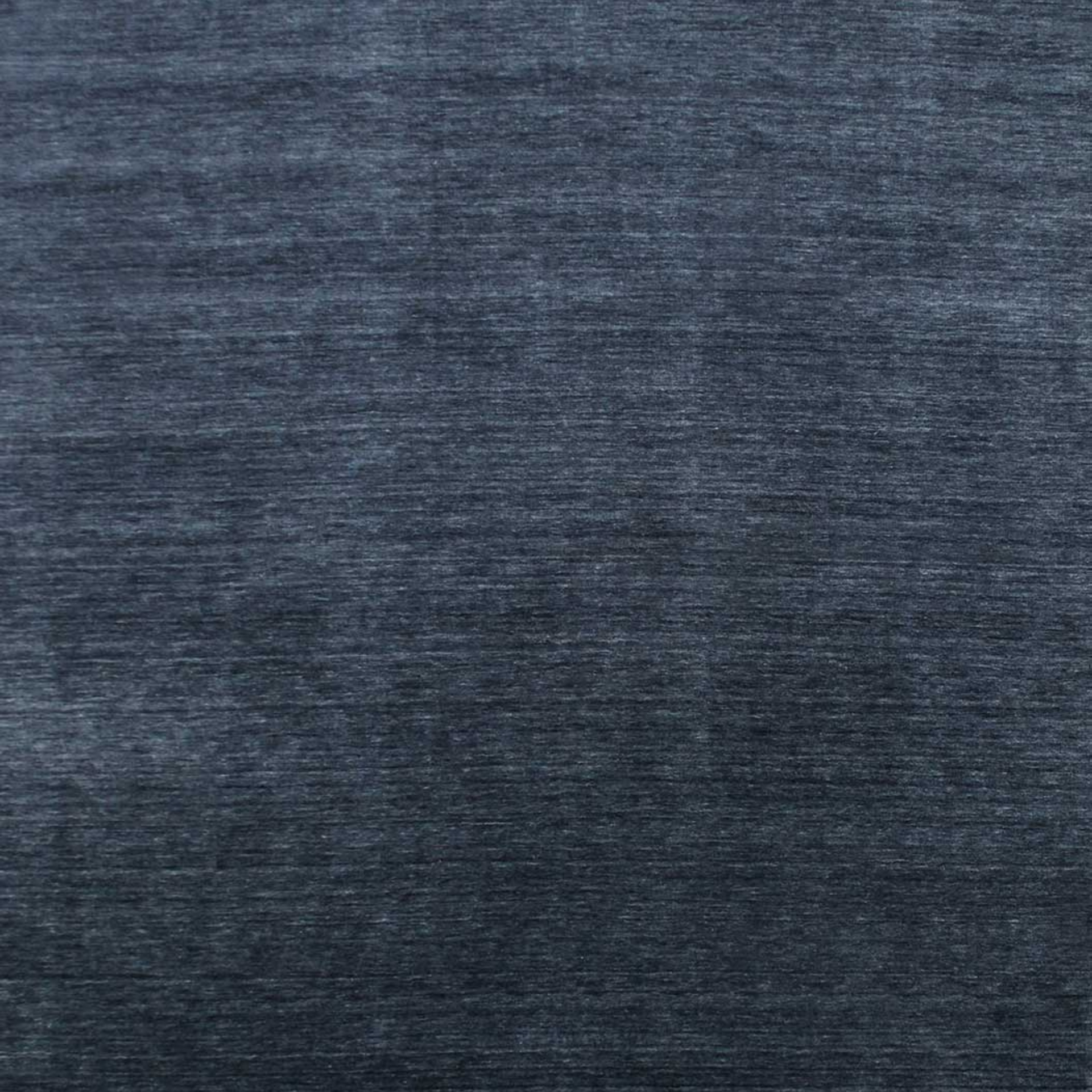 Diva Rug - Odyssey 200cm x 290cm