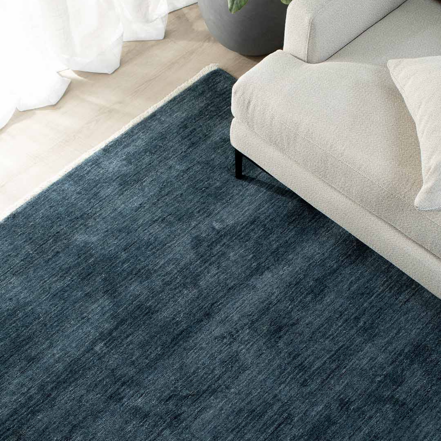 Diva Rug - Odyssey 250cm x 350cm