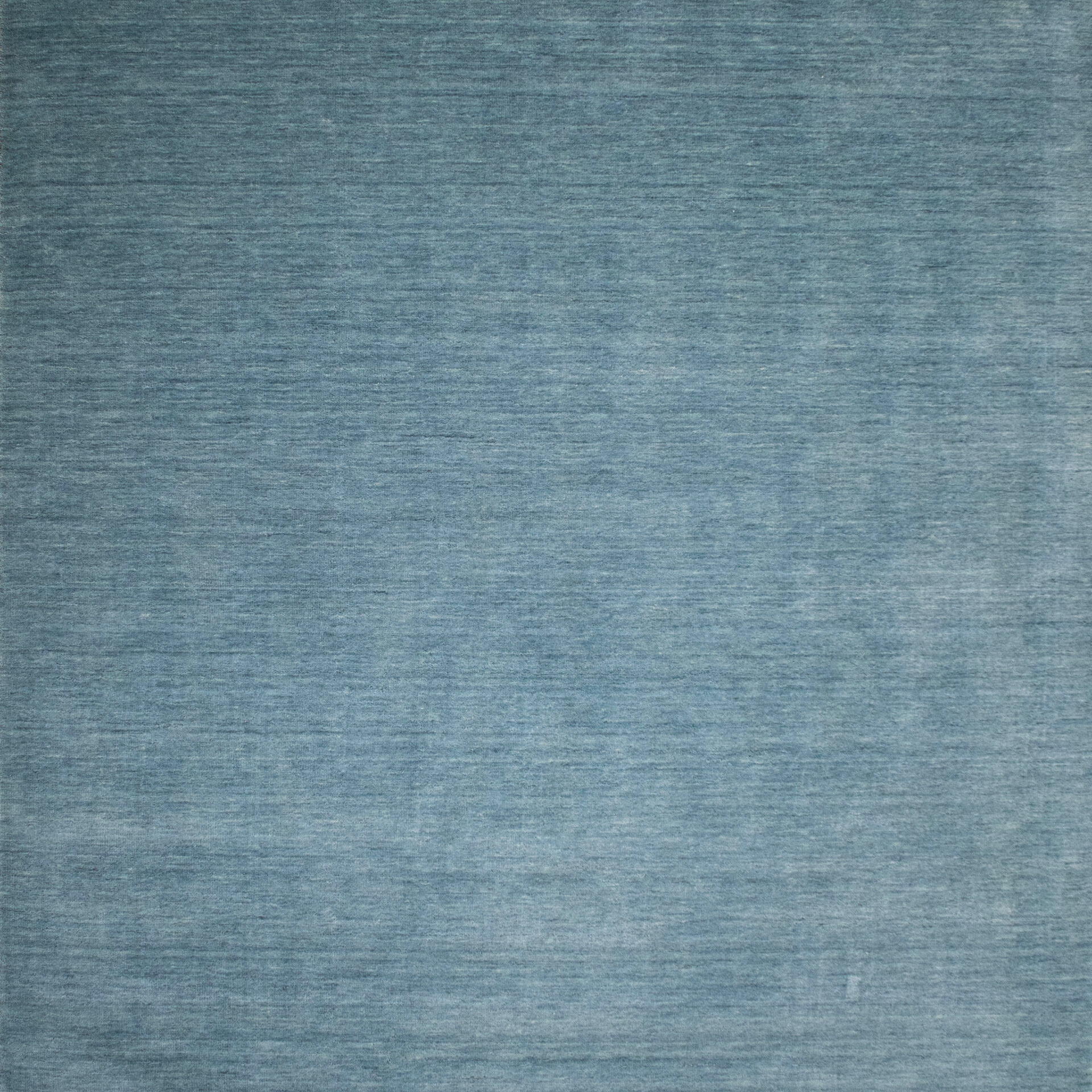 Diva Rug - Sky Blue 300cm x 400cm