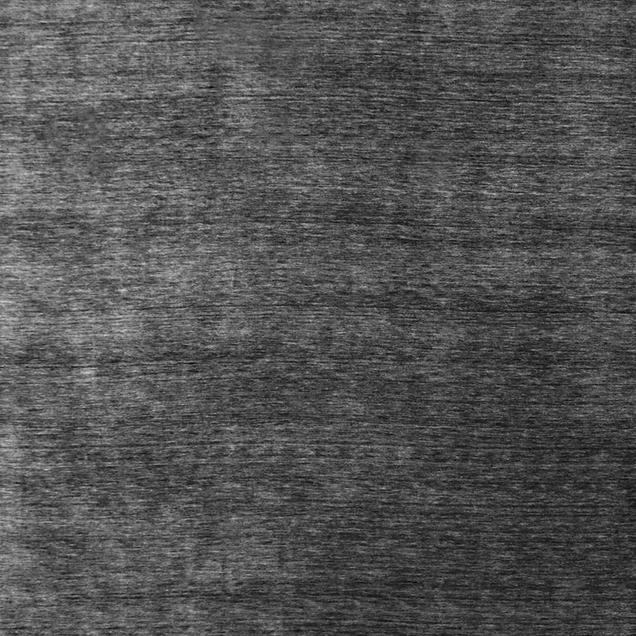 Diva Rug - Shadow 200cm x 290cm