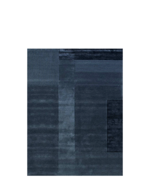 Foster Rug - Odyssey 200cm x 290cm