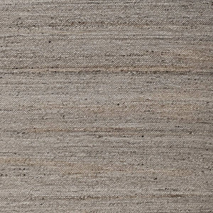 Frida Rug - Caramel 250cm x 350cm