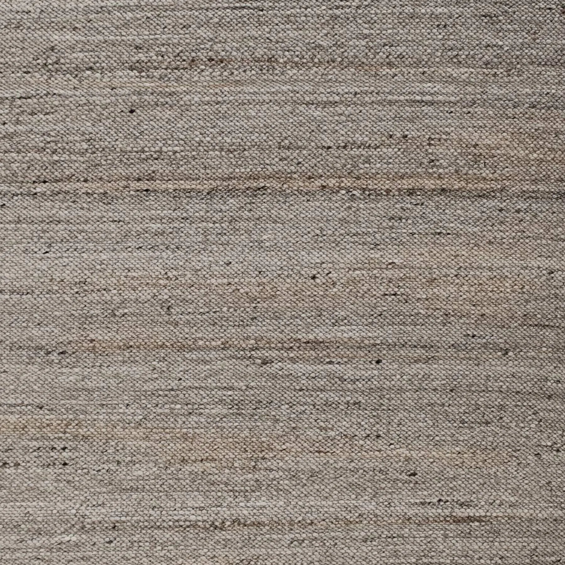 Frida Rug - Caramel 250cm x 350cm