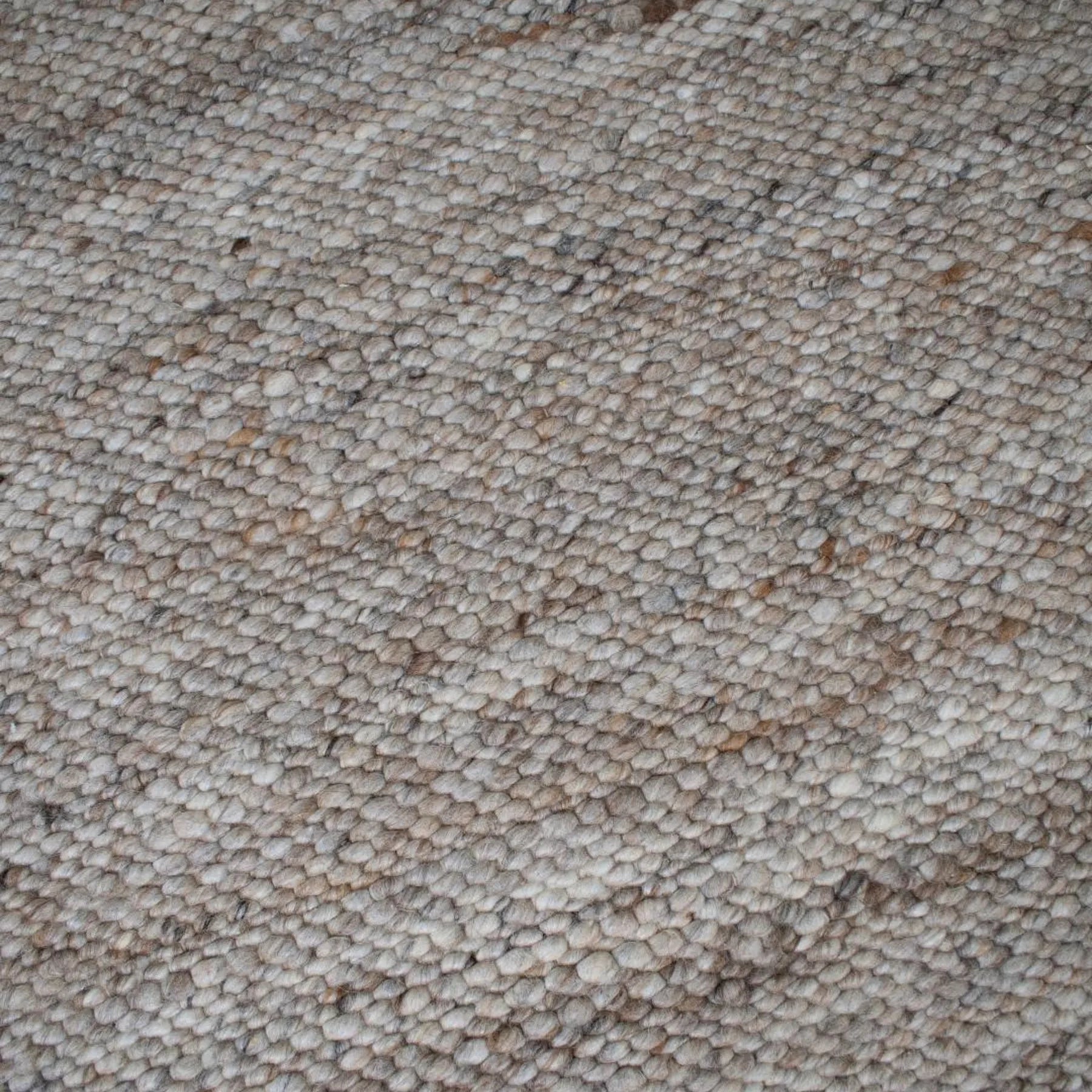 Frida Rug - Caramel 250cm x 350cm