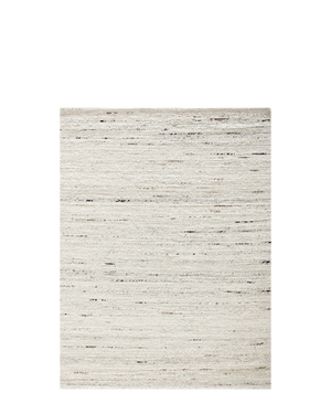 Frida Rug - Latte 300cm x 400cm