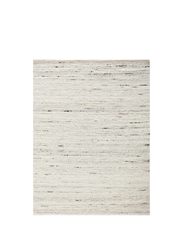 Frida Rug - Latte 300cm x 400cm