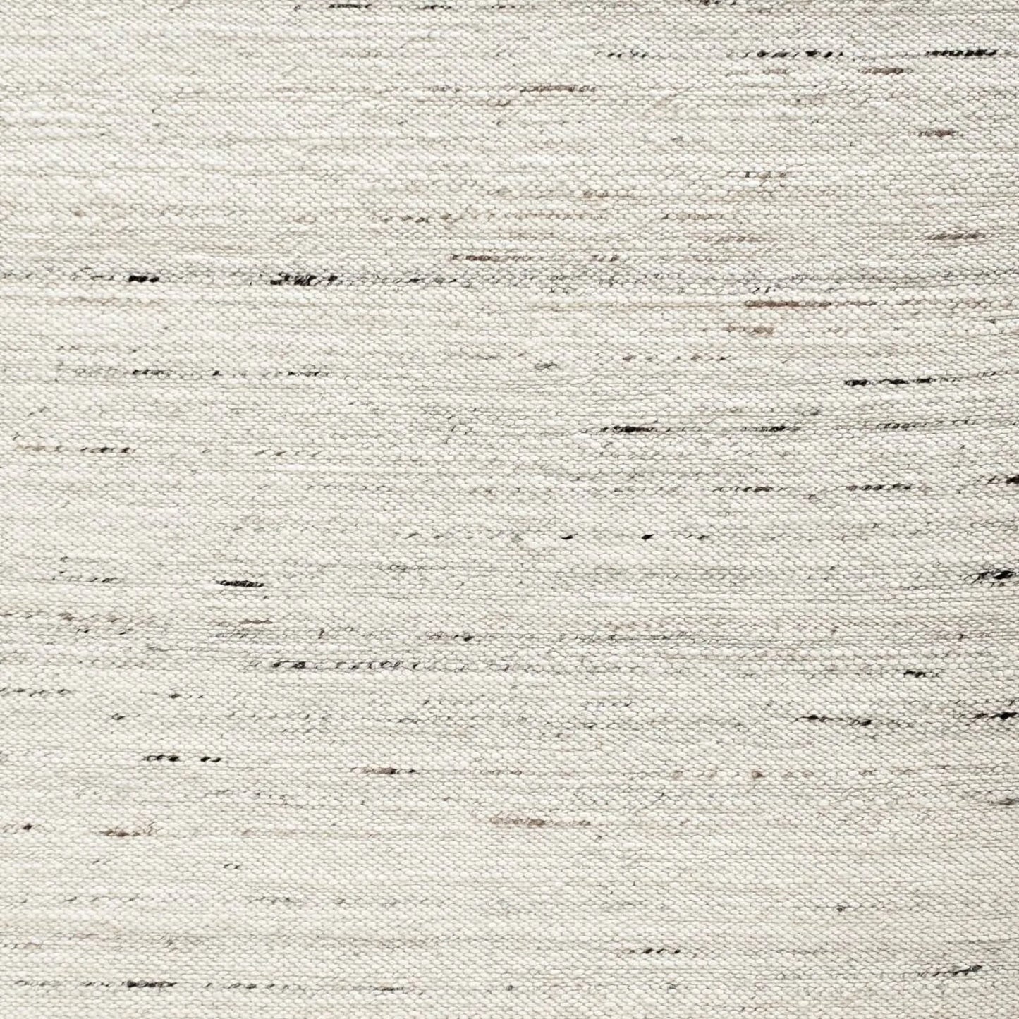 Frida Rug - Latte 250cm x 350cm