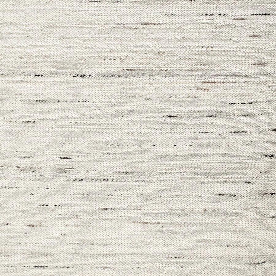 Frida Rug - Latte 250cm x 350cm