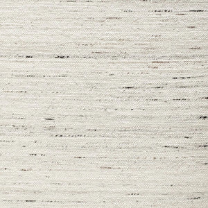 Frida Rug - Latte 300cm x 400cm