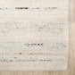 Frida Rug - Latte 250cm x 350cm
