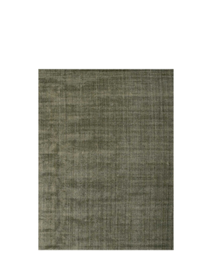 Garcia Rug - Olive 160cm x 230cm