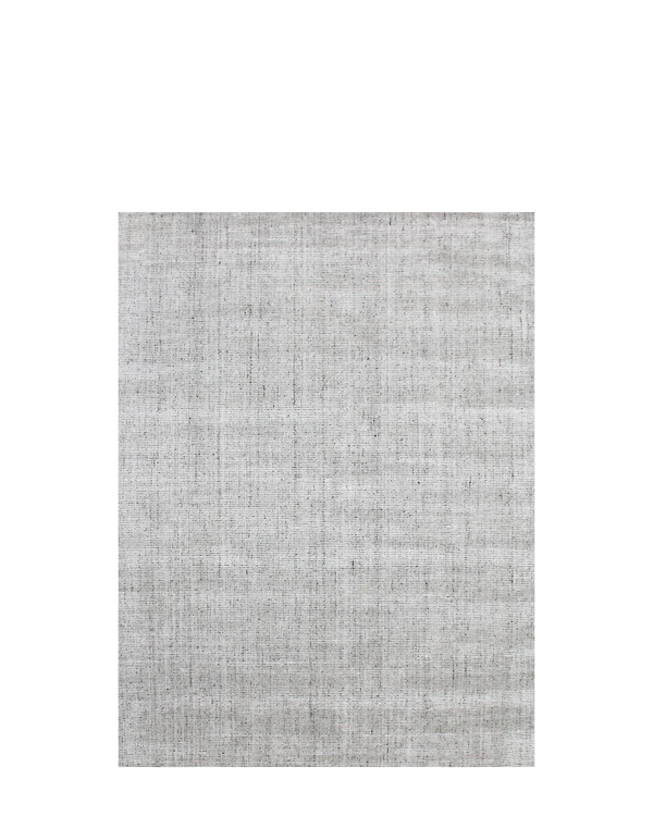 Garcia Rug - Oyster 300cm x 400cm