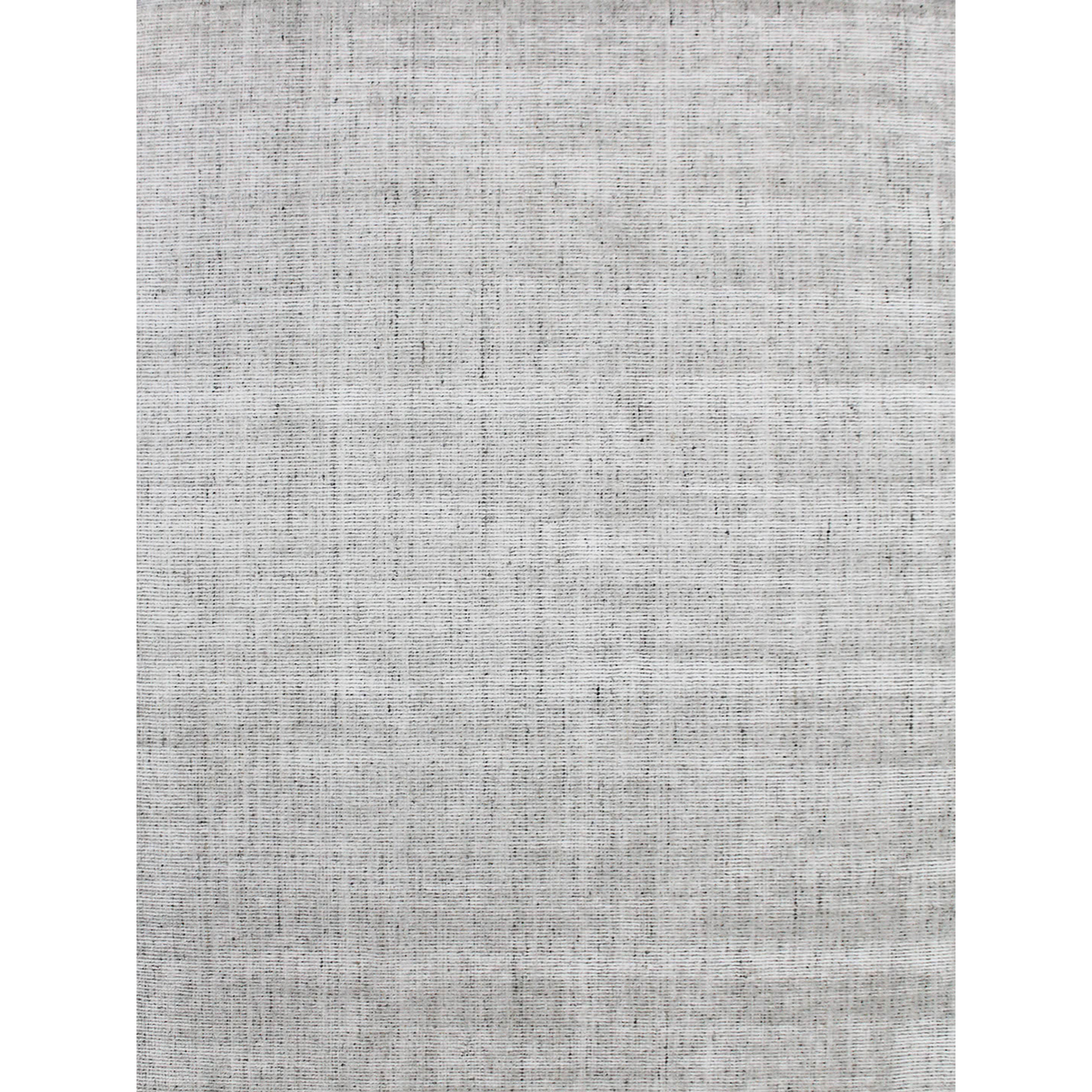 Garcia Rug - Oyster 300cm x 400cm