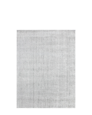 Garcia Rug - Whisper 250cm x 350cm
