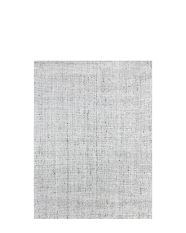Garcia Rug - Whisper 250cm x 350cm