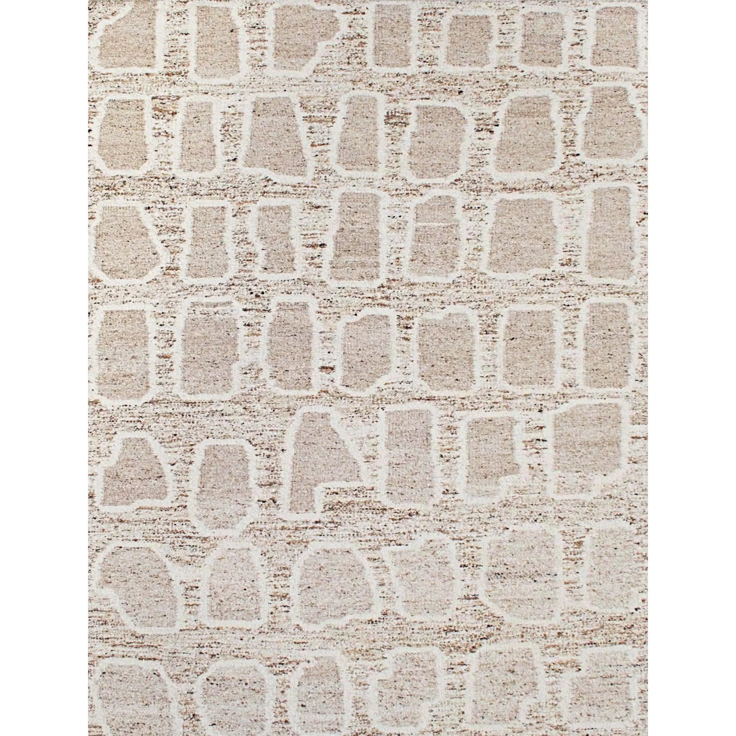 The Rug Collection