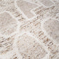 Heras Rug - Sand 200cm x 290cm