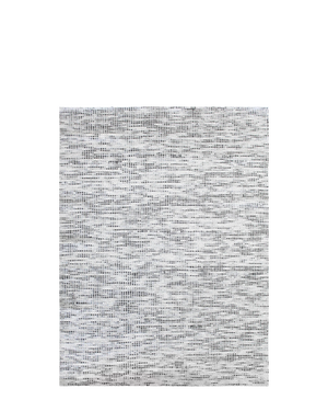 Kobe Rug - Mist 200cm x 290cm