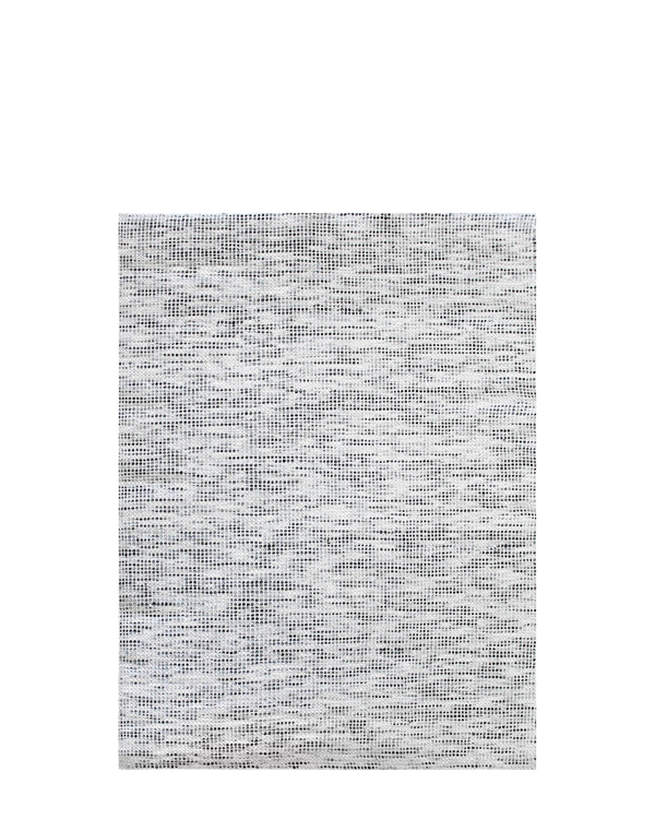 Kobe Rug - Mist 200cm x 290cm