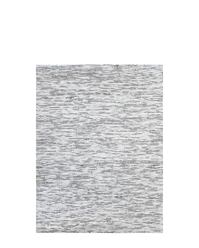 Kobe Rug - Mist 200cm x 290cm