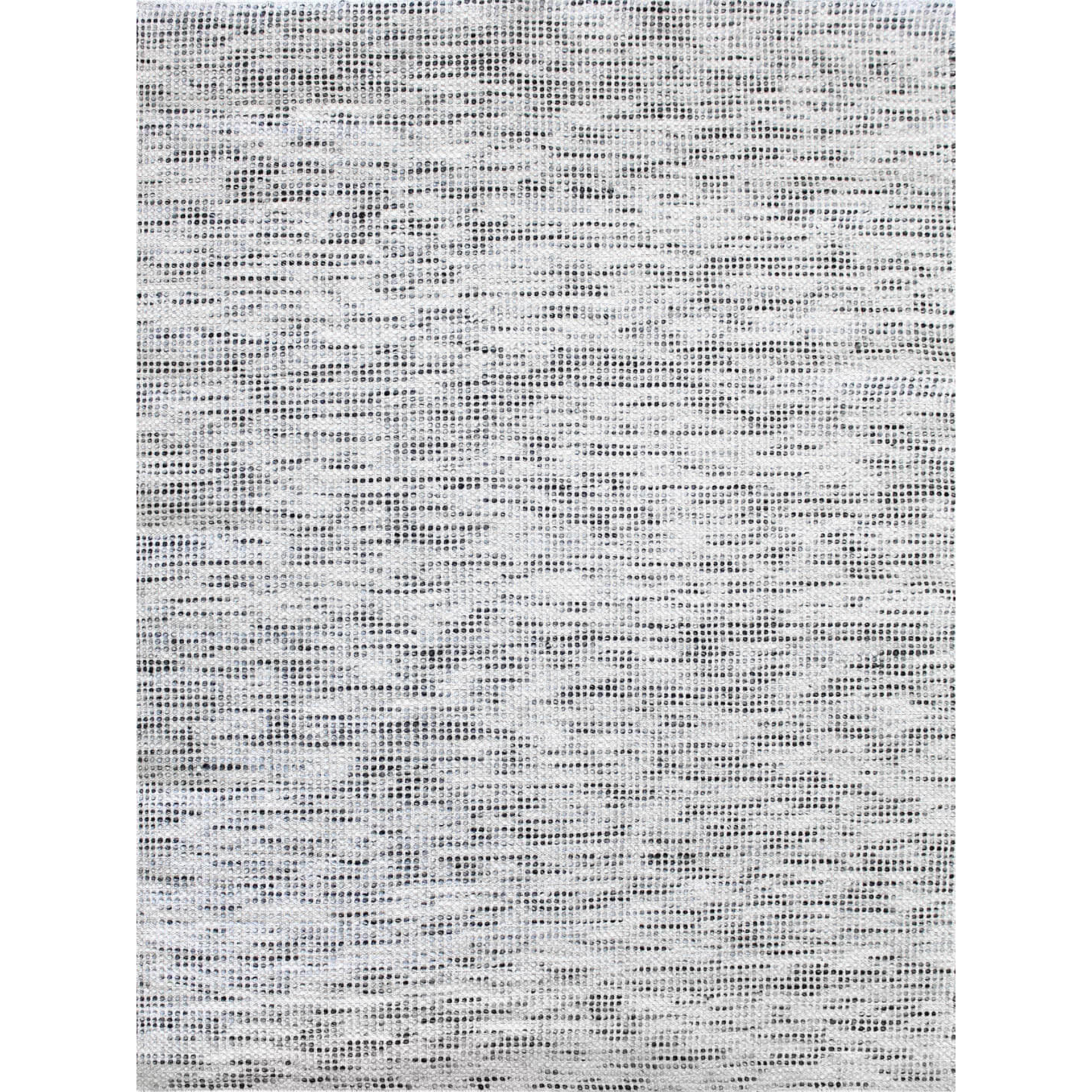 Kobe Rug - Mist 200cm x 290cm