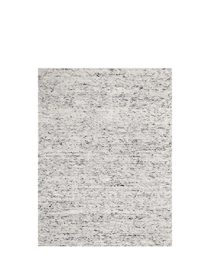 Magic Rug - Ice 200cm x 290cm