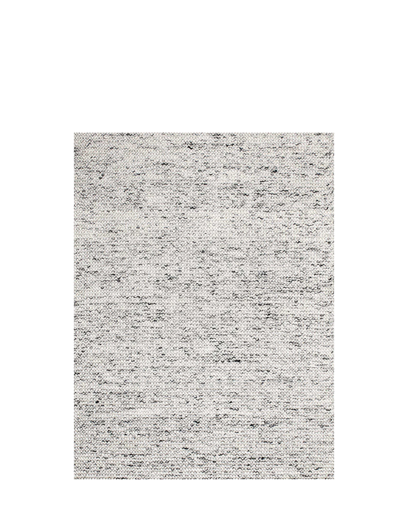 Magic Rug - Ice 200cm x 290cm