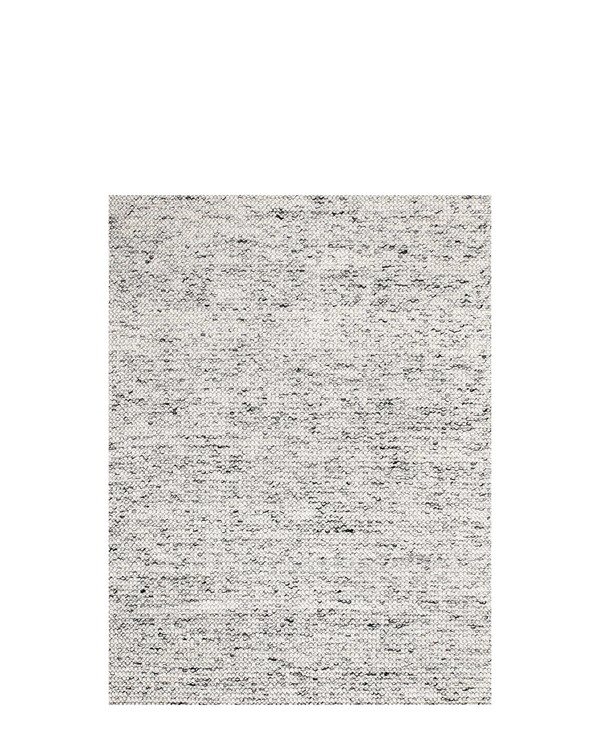 Magic Rug - Ice 250cm x 350cm