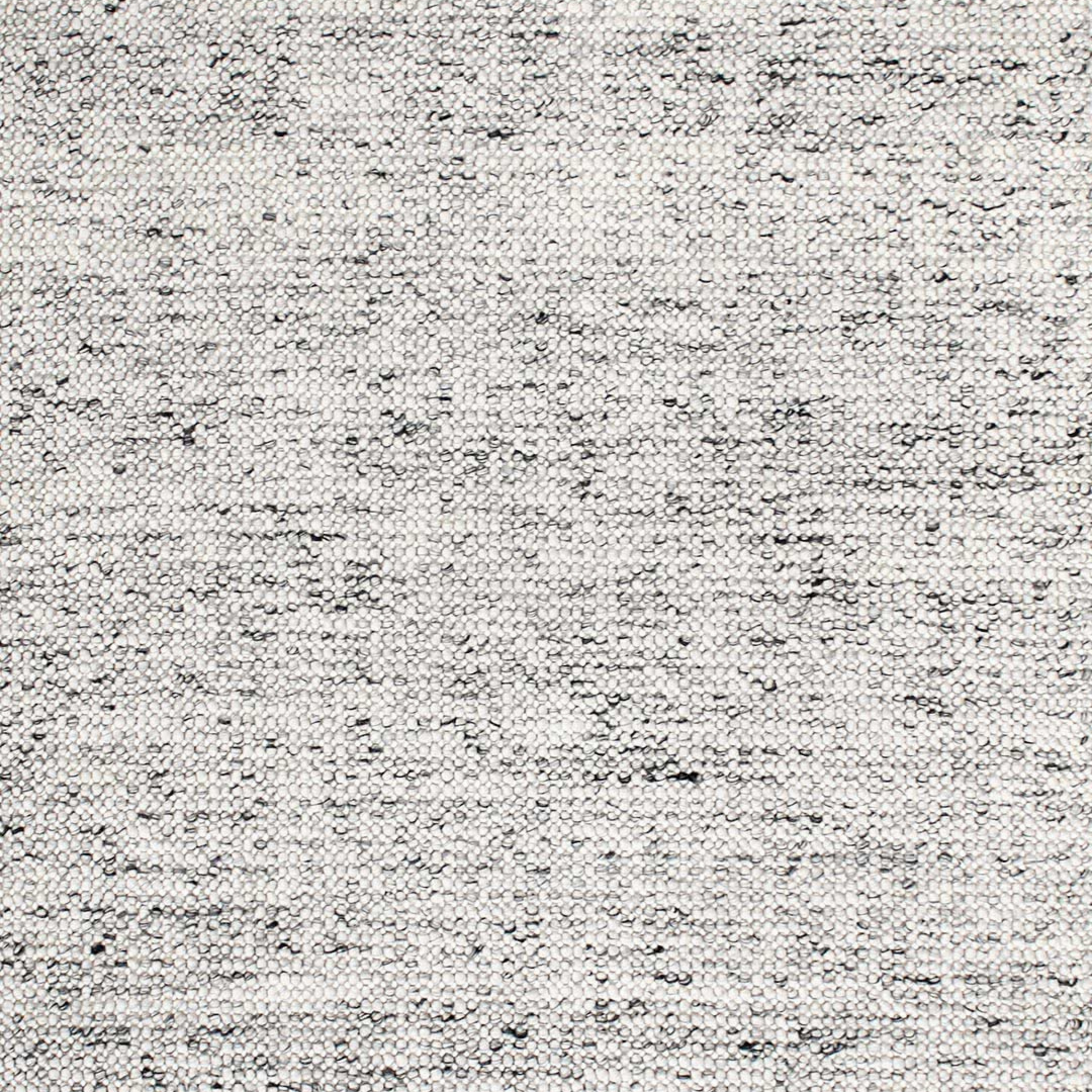 Magic Rug - Ice 300cm x 400cm