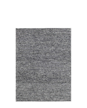 Magic Rug - Storm 250cm x 350cm