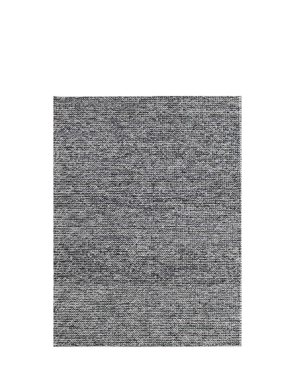 Magic Rug - Storm 250cm x 350cm