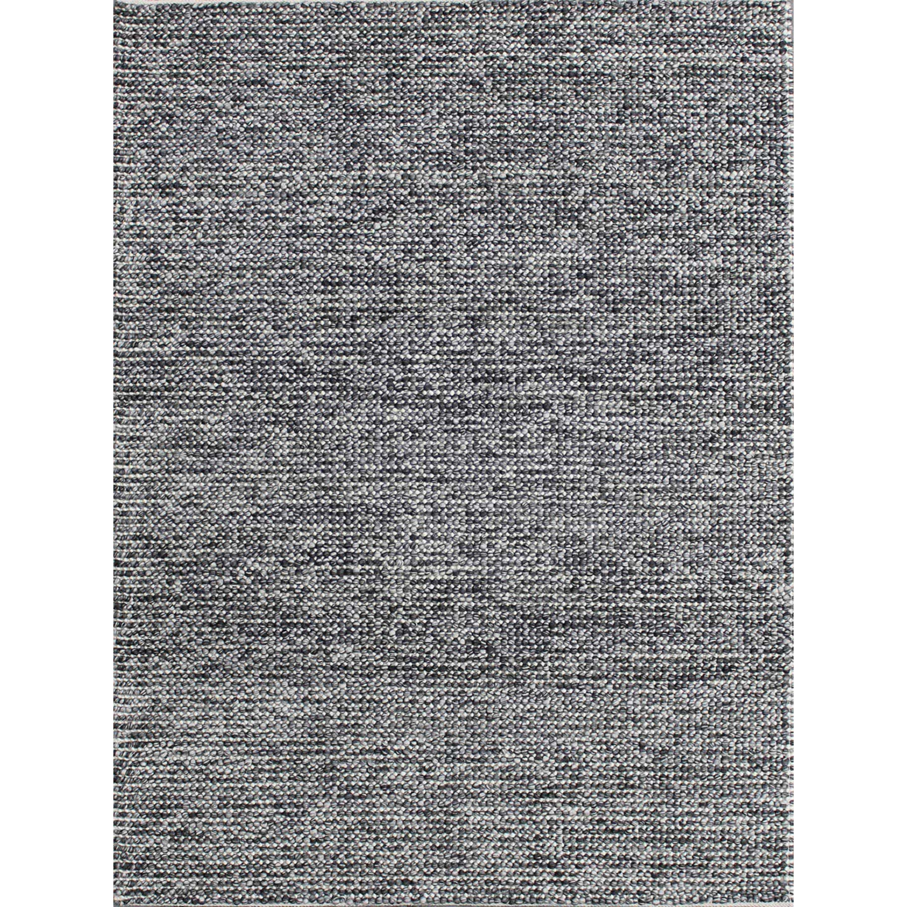 Tallira by The Rug Collection