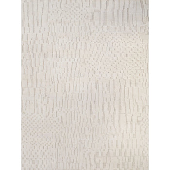Napoleon Rug - Ivory 250cm x 350cm
