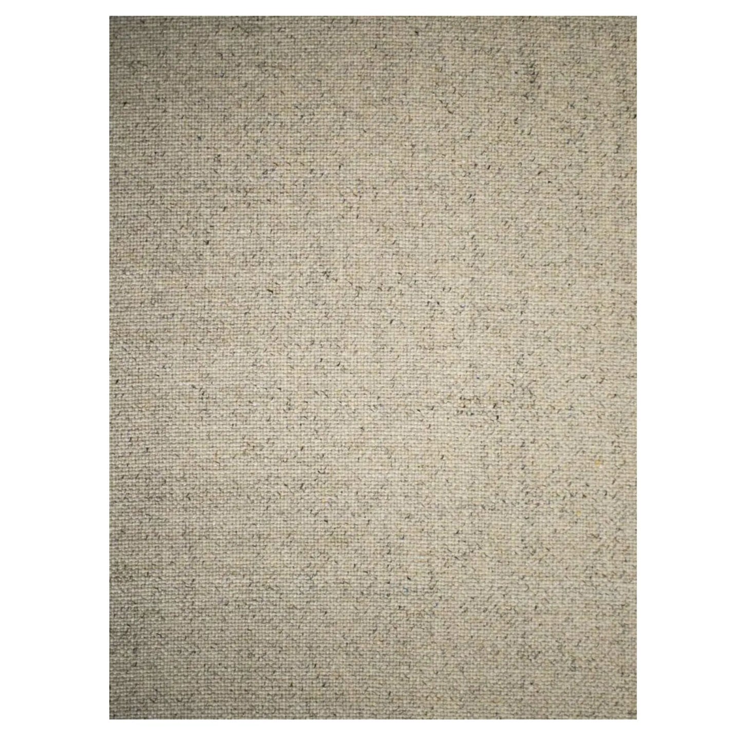 Navajo Rug - Linen 200cm x 290cm