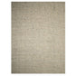 Navajo Rug - Linen 200cm x 290cm