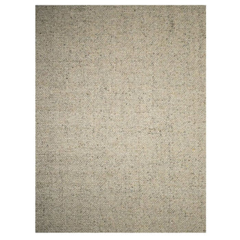 Navajo Rug - Linen 300cm x 400cm